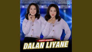 Dalan Liyane [upl. by Crawford717]