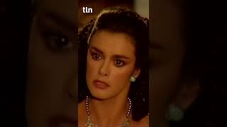 Lucrecia acusa a Leonor de ser una bruja ElExtrañoRetornoDeDianaSalazar tlnovelas [upl. by Jolanta]