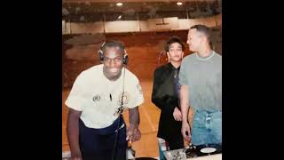 Episode 666 1st Qool DJ Marv Mixtape  Recorded in 1991 or 1992 in his dorm room at Emory Univer [upl. by Nniuq]