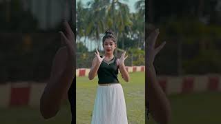 Bhool Bhulaiya 3 Title Track 🔥bhoolbhulaiyaa3 bollywood reel shorts dance kartikaaryan yt ad [upl. by Camey]