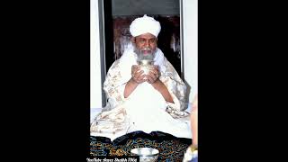 AWATI SHARIF HAZRAT SAYYED SUFI WALI CHAND PASHA QADRI KALANDARI AWATI SHARIF [upl. by Ongun]