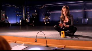 Pitch Perfect  Becas Audition HD [upl. by Gregory138]