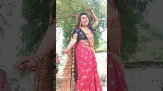 sakhiyaan song bhojpuri [upl. by Annayar]