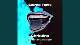 Eternal Rage [upl. by Drofyar]