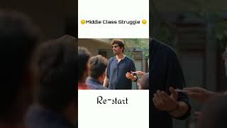 Hustlers New Movie  Hustlers Part 43  New Movie Hustlers In Hindi Viral Clips shortsshortsfeed [upl. by Belding766]