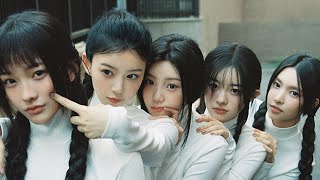 PLAYLIST KPOP 여자아이돌 걸그룹 플레이리스트 명곡 모음 [upl. by Atteugram]