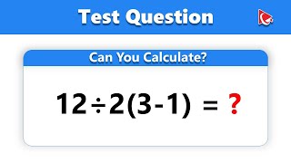 PreEmployment Assessment Test Practice Questions and Answers With Solutions [upl. by Oam344]