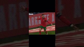 Ronaldo Bycle Kick [upl. by Eybbob663]