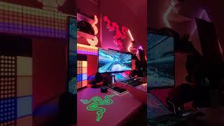 Razer Nommo V2 Pro  Experience Ultimate Immersion with Razer Chroma RGB [upl. by Zacks]