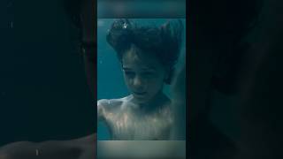 James Wan A Swimming Pool Horror Storyfuturelink [upl. by Sybil598]