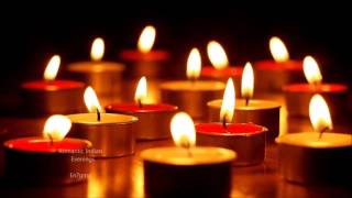 Romantic Indian Evenings I Relaxing Music I Instrumental I [upl. by Nnewg]