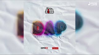 Viking Ding Dong  DAP Drink and Party  2023 Soca  Trinidad AdvoKit Productions [upl. by Aibara]