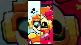 BS edit brawlstars [upl. by Avon654]