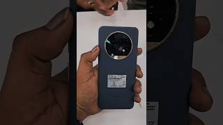 Realme 13 Pro Plus 5G unboxing video trendingshorts androidphone youtubeshorts viralvideo short [upl. by Ennazus146]