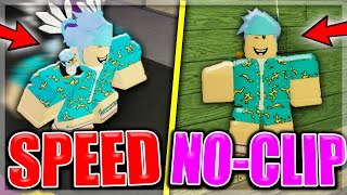 TOP 5 GLITCHES In PIGGY Mobile  Xbox Roblox Piggy [upl. by Delora]