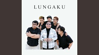 Lungaku [upl. by Irahc]