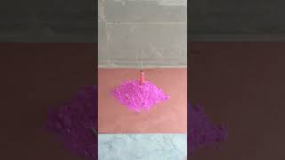 💥Cracker 💥 experiment 🧨 patakha 🤯 patakhe 🤯 youtubeshorts shorts trendingcrackers yt20 [upl. by Leahcimauhsoj]