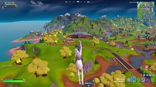 New OG Season  Road To Pro In Fortnite  Freebuild  More [upl. by Nah]