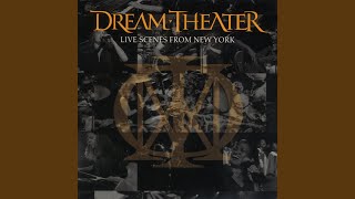 One Last Time Live at Roseland Ballroom New York City NY 8302000 [upl. by Leirua]