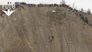 Enduro Bung Extreme Race 2024 – Highlights from the Most Extreme Moments [upl. by Laroy]