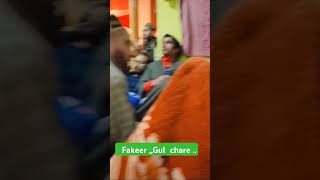 FAkeer Gul chare charar sharief [upl. by Divadnhoj]