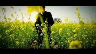 Gin Gin Taare A bazz ft Sanam Official 2013 [upl. by Gernhard]