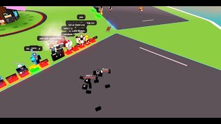 Custom Duels Montage roblox sword fighting [upl. by Anitnamaid]