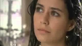 اليسا جربت في مرة [upl. by Ahsat]