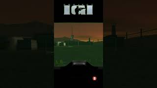 IGI 1  Mission 13 Part 8 Nuclear Infiltration  Difficulty Medium [upl. by Hulbard175]