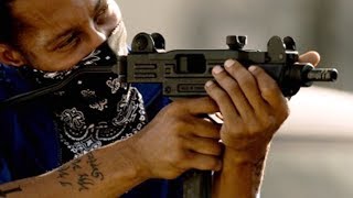 ► 15 Cosas que Debes Saber del UZI [upl. by Dallas]