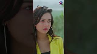 একরাতের পরিচয়ে প্রেম 😍  পিনিকের পার্টনার  Zaher Alvi  Anamika Oyshe  New Bangla Natok 2023 [upl. by Glennon]