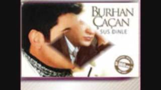 burhan cacan gul damlasi [upl. by Bucky]