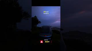 Dont Miss This Jump When you Play Forza Horizon 5  Gameplay gaming [upl. by Hufnagel337]