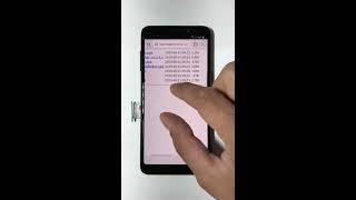 Samsung A8 A530F FRP Remove Android 8 Binary 4 Without PC [upl. by Ailatan15]