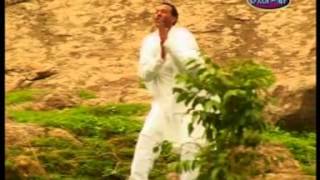 Ethiopian Music Fasil Demoz  Ehrururu Official Music Video [upl. by Bik]