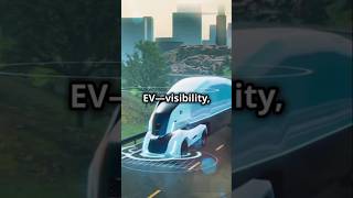 Experience the FUTURE of Electric Cars with Tata Curvv EV [upl. by Nelyt306]