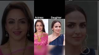 Bollywood actress mom and daughterlove bollywood actressbollyactresses mom daughterviralvideo [upl. by Ahsead]