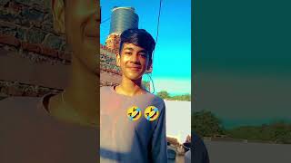 ☞☞Aaditya kumar 6th class 🤣🤣 shorts viralshort comed [upl. by Esmond]