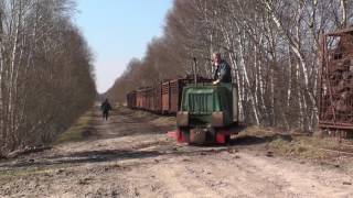 Freistatt  Ein Ort am Rande der Straße  freier Dokumentarfilm 45min [upl. by Gregrory]