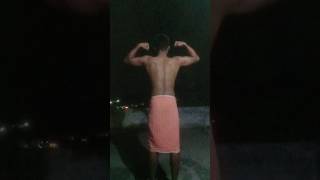 DAY10068 🔥😏✅ l MAHENAT NHI RUKEGI 🔥😏 l SUBSCRIBE l BHAVY01 🔥 l LINES 🔥l trending shorts yt [upl. by Norval]