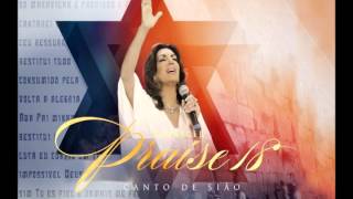 Renascer Praise 18 CD completo [upl. by Dnob]