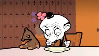 Mr Bean FULL EPISODE ᴴᴰ About 11 hour ★★★ Best Funny Cartoon for kid ► SPECIAL COLLECTION 2017 2 [upl. by Eunice291]