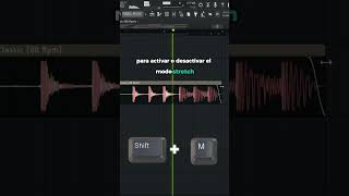 Algunos atajos deFl Studio shortcuts flstudio producer beatmaker produccionmusical beatmaking [upl. by Normalie]