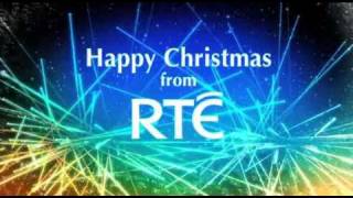 Nollaig Shona Ó RTÉ [upl. by Shyamal843]