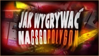 Wygrałem wszystkie bety  Ruletka CSGO [upl. by Eillat328]