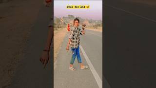 Dabbe pe dabba 🥰 Uda kabootar Furr Furr 😍 dance trending shorts viralshort viralvideo [upl. by Venezia]