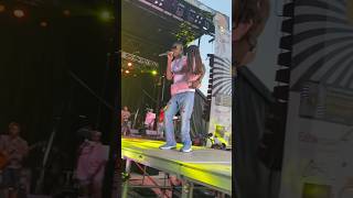 JOSE CHAMELEONE  Part 3 [upl. by Gunn]