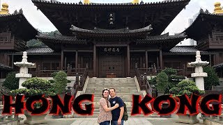 China Destinations  TRAVEL VLOG [upl. by Elma]