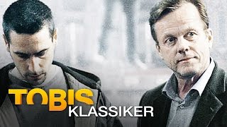 MANKELLS WALLANDER VOR DEM FROST Trailer German Deutsch 2005 Jetzt auf DVD [upl. by Cilegna149]