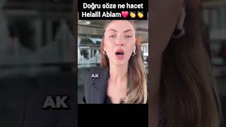 ABLAMA 100 KATILANLARDANIM👏👏❤️🇹🇷🤘 rte akp mhp chp shorts trending news viralvideo video [upl. by Aneled857]